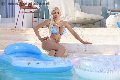 Foto Incontro Nina La Divina Transescort Ibiza - 86