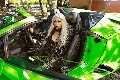 Foto Incontro Nina La Divina Transescort Ibiza - 48