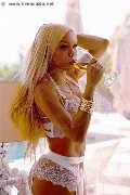 Foto Incontro Nina La Divina Transescort Ibiza - 28