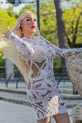 Foto Incontro Nina La Divina Transescort Ibiza - 2