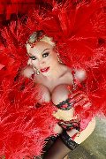 Foto Incontro Nina La Divina Transescort Ibiza - 13