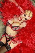 Foto Incontro Nina La Divina Transescort Ibiza - 16