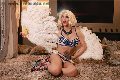Foto Incontro Nina La Divina Transescort Ibiza - 19