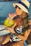 Foto Incontro Nina La Vera Dea Transescort Ginevra - 159