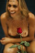 Foto Incontro Nina La Vera Dea Transescort Ginevra - 152