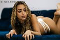 Foto Incontro Nina La Vera Dea Transescort Ginevra - 130