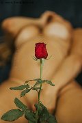 Foto Incontro Nina La Vera Dea Transescort Ginevra - 151