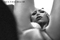 Foto Incontro Nina La Vera Dea Transescort Ginevra - 146