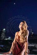 Foto Incontro Nina La Vera Dea Transescort Ginevra - 107