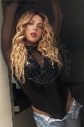 Foto Incontro Ninah Fox Trav Glasgow - 1