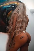 Foto Incontro Ninfetta Geovanna Transescort Napoli - 16