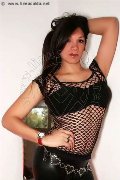 Foto Incontro Noelia Xxl Trans Gonsenheim - 21