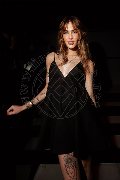 Foto Incontro Nyx Trans Milano - 4