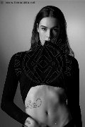 Foto Incontro Nyx Transescort Milano - 10
