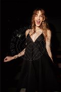 Foto Incontro Nyx Transescort Milano - 2