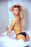 Foto Incontro Olivia Transescort Ginevra - 11