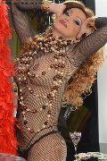 Foto Incontro Ornella Najah Transescort Montecatini Terme - 66