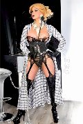 Foto Incontro Ornella Najah Transescort Montecatini Terme - 45