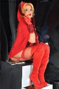 Foto Incontro Ornella Najah Transescort Montecatini Terme - 42
