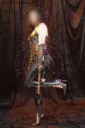 Foto Incontro Padrona Atenaide Italianissima Mistress Davos - 15