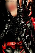Foto Incontro Padrona Atenaide Italianissima Mistress Davos - 8