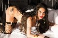Foto Incontro Padrona Erotika Flavy Star Mistresstrans Reggio Emilia - 75