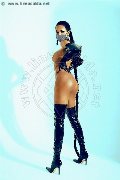 Foto Incontro Padrona Leticia Freitas Mistresstrans Milano - 10