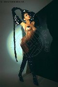 Foto Incontro Padrona Leticia Freitas Mistresstrans Milano - 11
