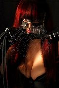 Foto Incontro Padrona Nevaeh Mistress Milano - 14