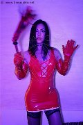 Foto Incontro Padrona Sakura Asiatica Mistresstrans Padova - 3