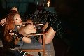 Foto Incontro Padrona Wanessa Armani Mistresstrans Frosinone - 3