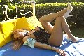 Foto Incontro Pamela L'italiana Pi� Calda Trans Firenze - 15