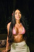 Foto Incontro Pamelita Trans Roma - 43