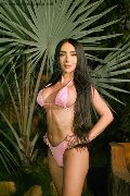 Foto Incontro Pamelita Transescort Roma - 39