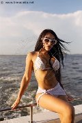 Foto Incontro Pamelita Transescort Roma - 55