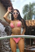 Foto Incontro Pamelita Transescort Roma - 45