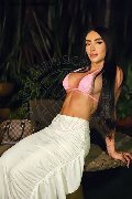 Foto Incontro Pamelita Transescort Roma - 37