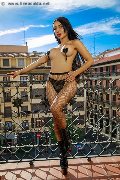 Foto Incontro Pamelita Transescort Roma - 15