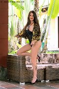 Foto Incontro Pamy La Diva Stellare Trans Losanna - 110