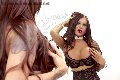 Foto Incontro Pamy La Diva Stellare Trans Losanna - 104
