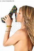 Foto Incontro Pamy La Diva Stellare Trans Losanna - 259