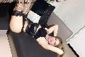 Foto Incontro Pamy La Diva Stellare Trans Losanna - 156