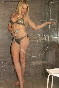 Foto Incontro Pamy La Diva Stellare Transescort Villorba - 29