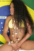 Foto Incontro Paolina Mulatta Trans Mestre - 11