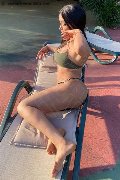 Foto Incontro Patricia Ginnari Transescort Civitanova Marche - 5