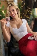 Foto Incontro Patrizia Transescort Roma - 4