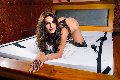 Foto Incontro Paty Sexy Transescort Gorizia - 15