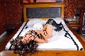 Foto Incontro Paty Sexy Transescort Gorizia - 19