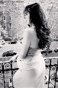 Foto Incontro Paula Bituschini Trans Brescia - 150