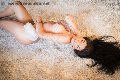 Foto Incontro Paula Bituschini Transescort Brescia - 176